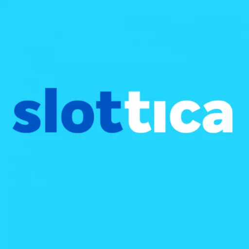 Slottica casino bonus