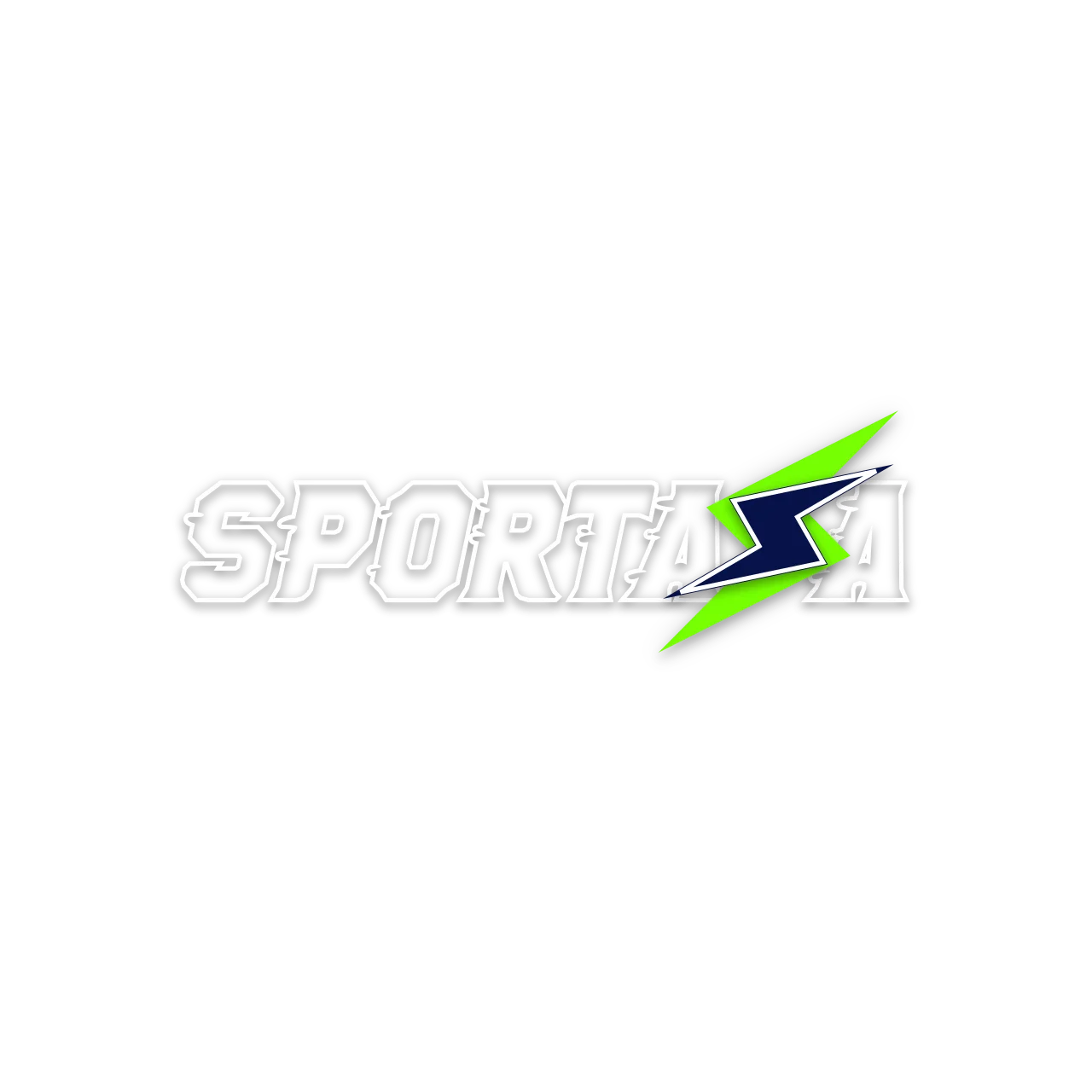 sportaza bonus