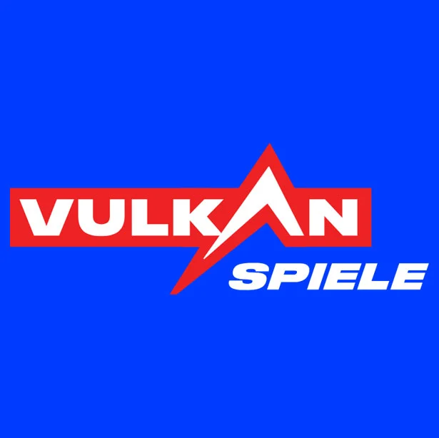 Vulkanspiele bonus