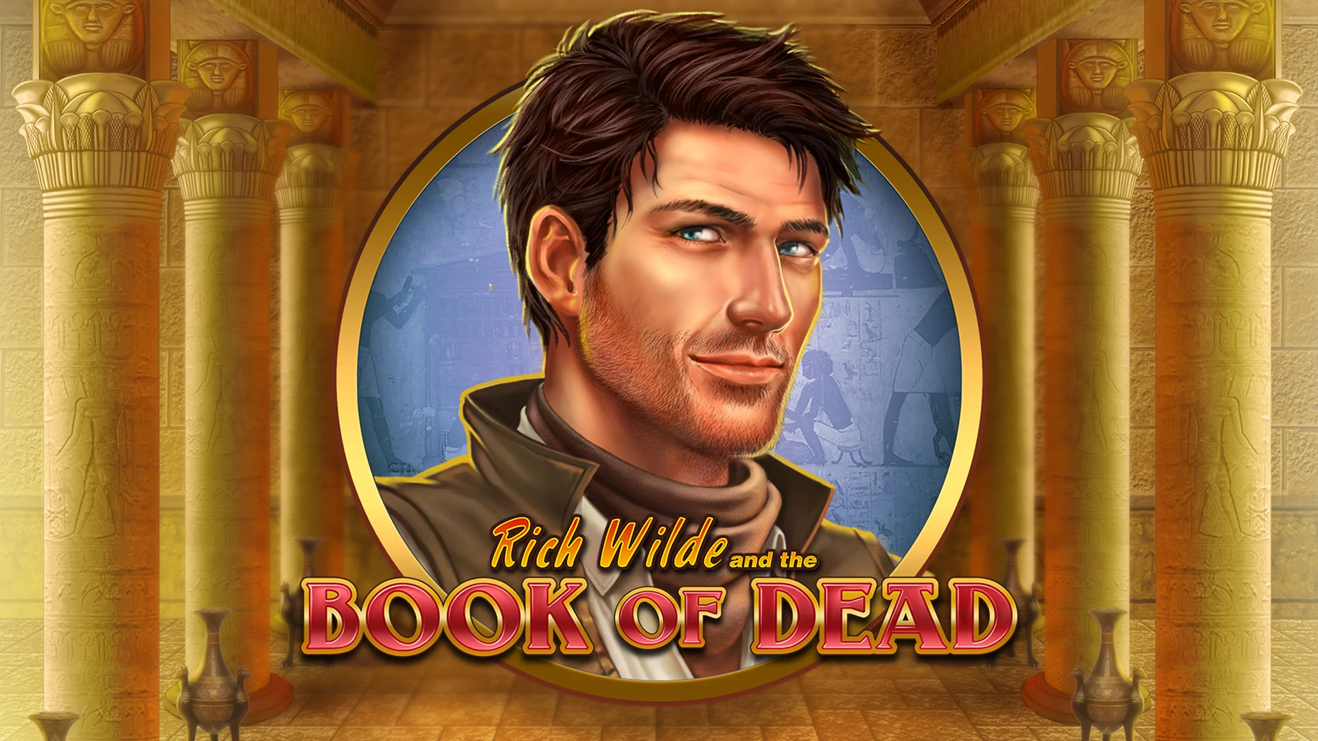 book of dead bonus