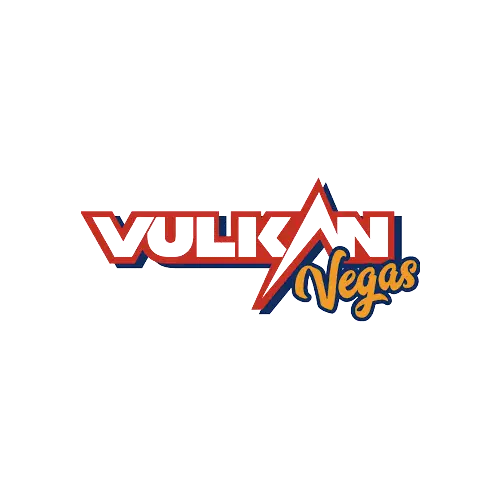 vulkan vegas bonus